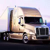 trucks_slide Games
